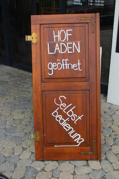 Fewo Daiber Bad Schussenried Luaran gambar