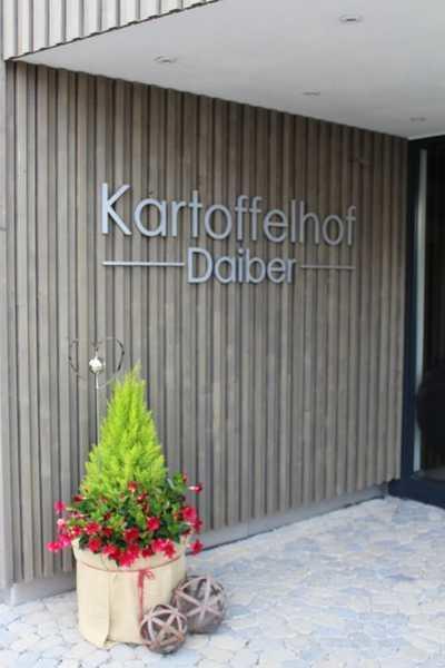 Fewo Daiber Bad Schussenried Luaran gambar