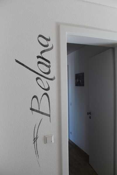Fewo Daiber Bad Schussenried Luaran gambar